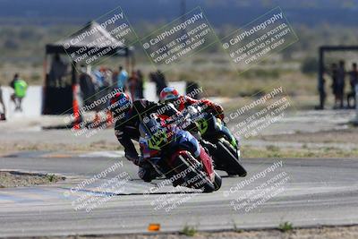 media/Apr-06-2024-CVMA (Sat) [[e845d64083]]/Race 13 Amateur Supersport Open (Holeshot Race)/